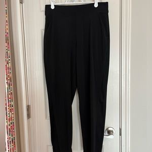 Athleta Brooklyn Ankle Pant